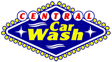 car wash central ave pawtucket